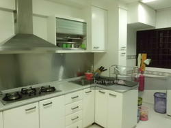 Blk 354 Bukit Batok Street 31 (Bukit Batok), HDB Executive #125620652